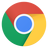 Google Chrome