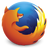 Mozilla Firefox